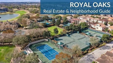 royal oak website|royal oaks home page.